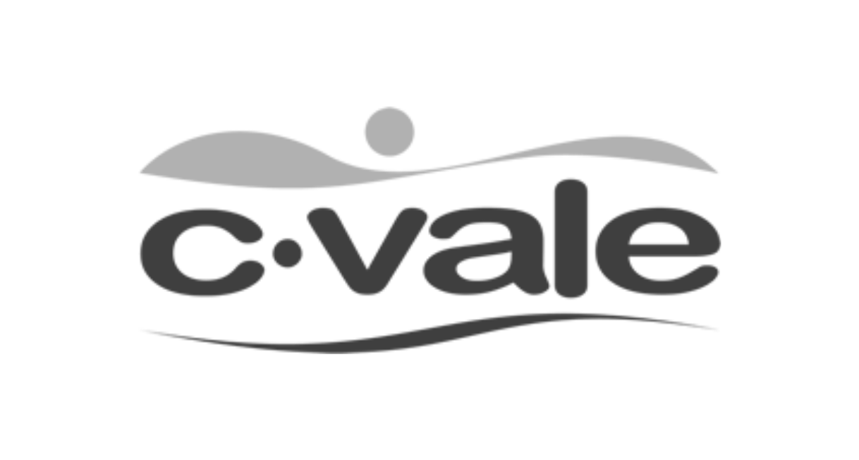 cvale_2-1 