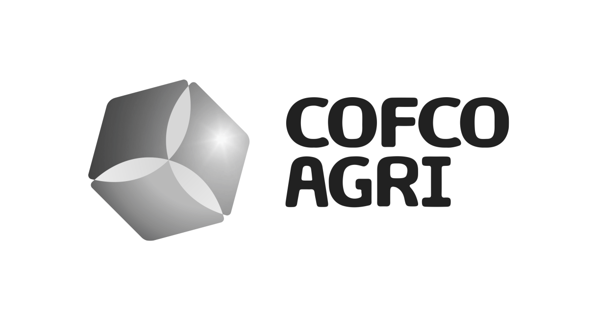 Cofco-Agri_pb-1 