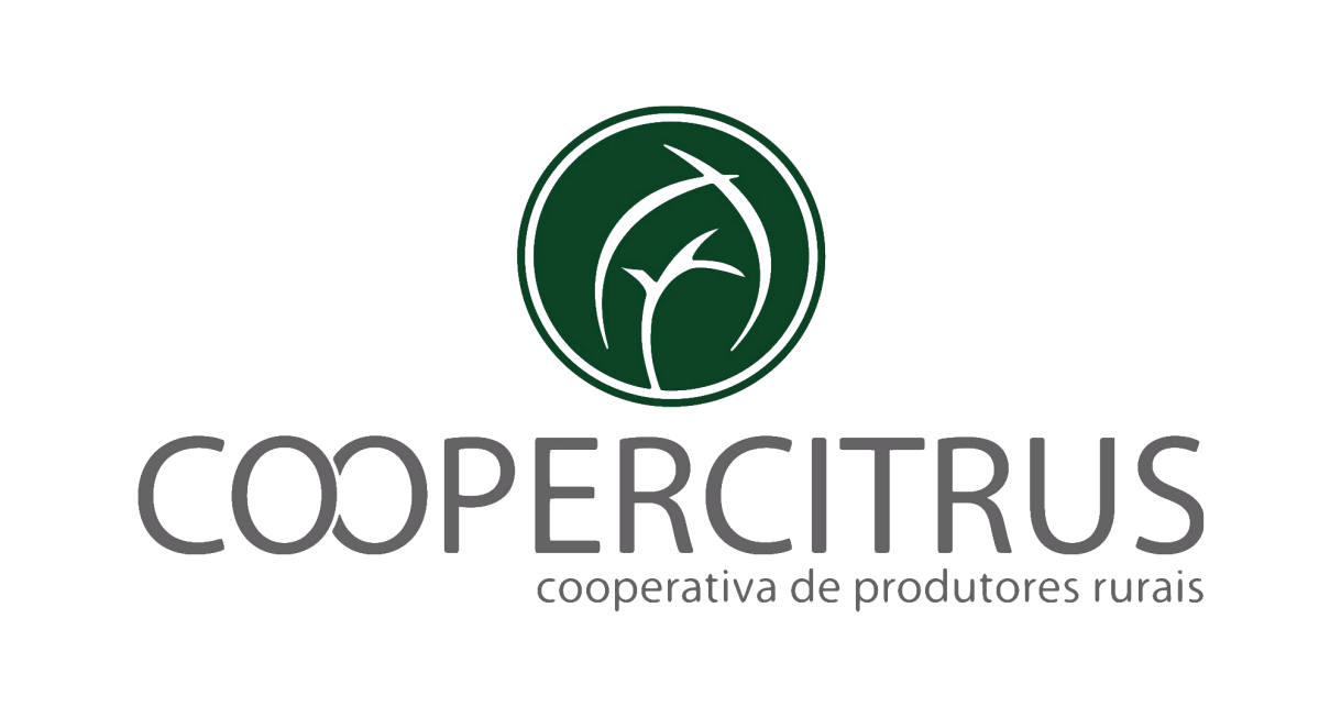 COOPERCITRUS_logo 