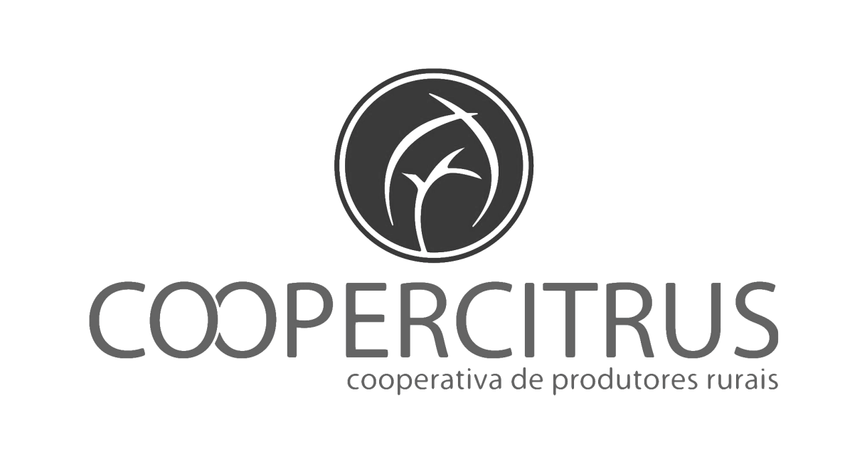 COOPERCITRUS_logo02 