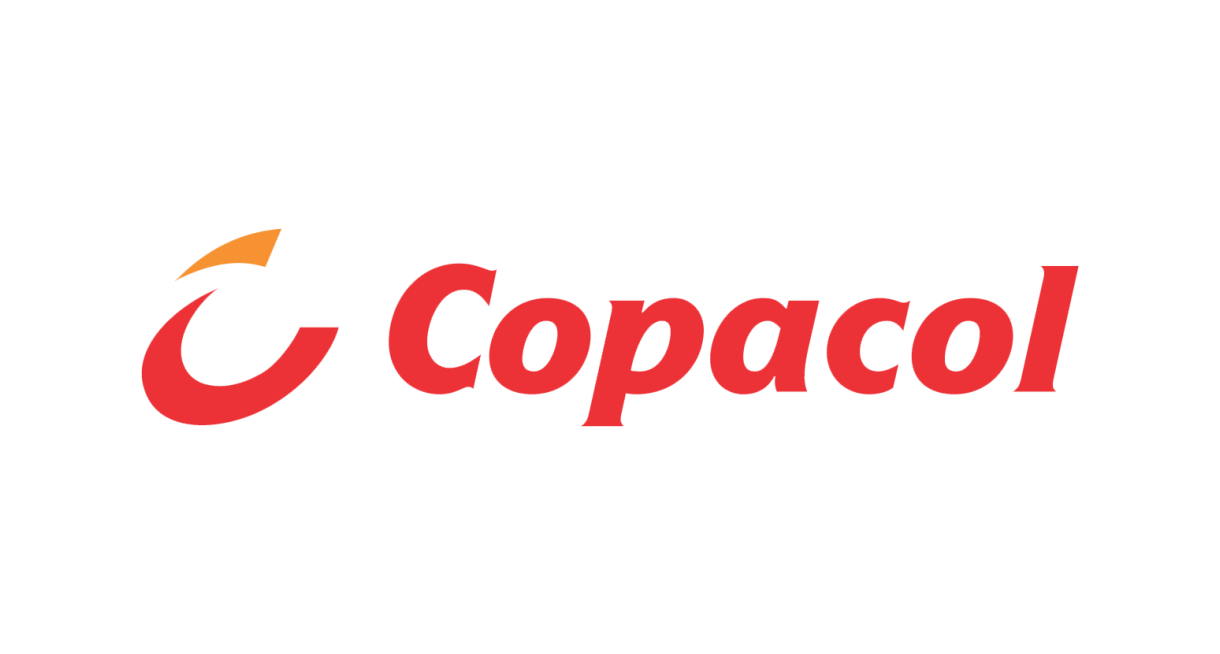 COPACOL_logo 