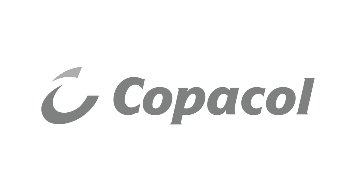 COPACOL_logo02 
