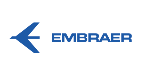 Logo_Industria_Embraer@2x_Color 