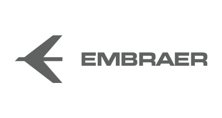 Logo_Industria_Embraer@2x_PB 
