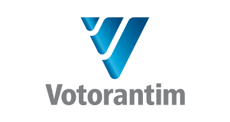 Logo_Industria_Votorantim@2x_Color 