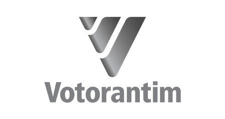 Logo_Industria_Votorantim@2x_PB 