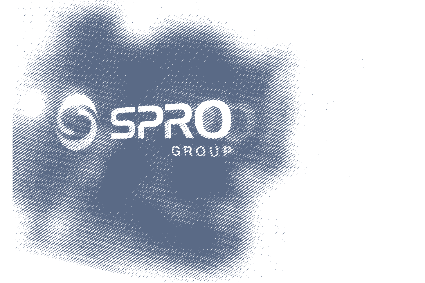 spro-it-solutions_12 