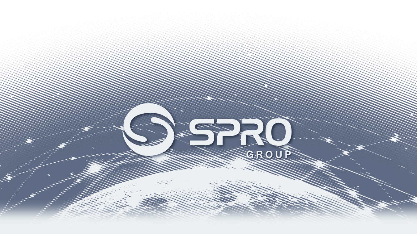 spro-it-solutions_13 