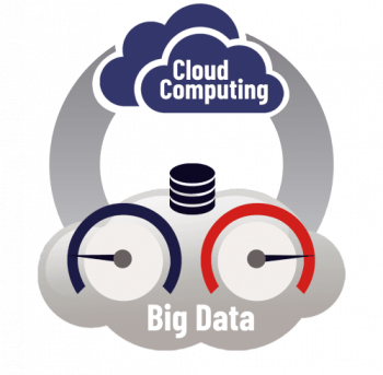 big-dat_cloud-computing-350x343 