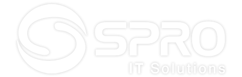 SPRO-It-Solutions-logotipo_branco-bx-3-480x153 