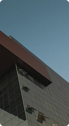 Soluções SPRO GROUP