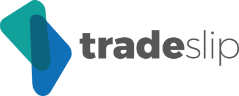 Tradeslip