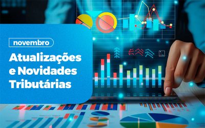 SPRO Fiscal News Novembro 2024