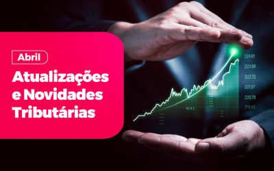 SPRO Fiscal News Abril 2025