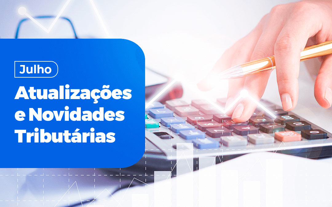 SPRO Fiscal News Julho 2025