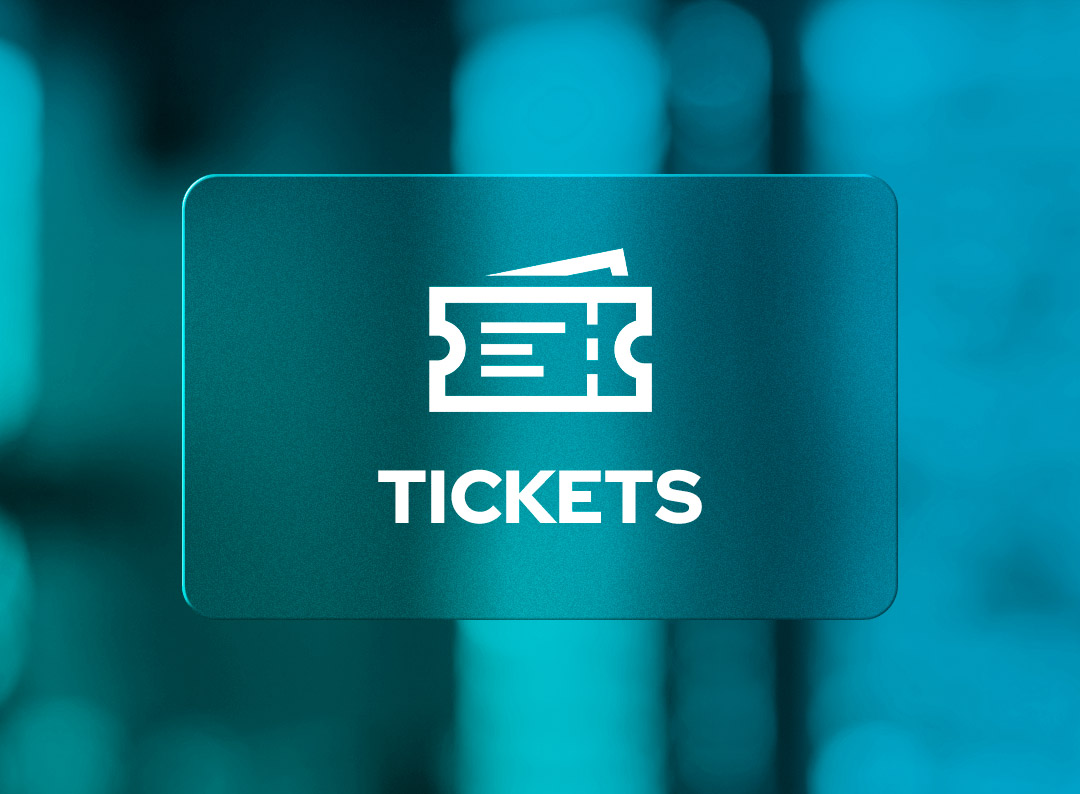 Tickets