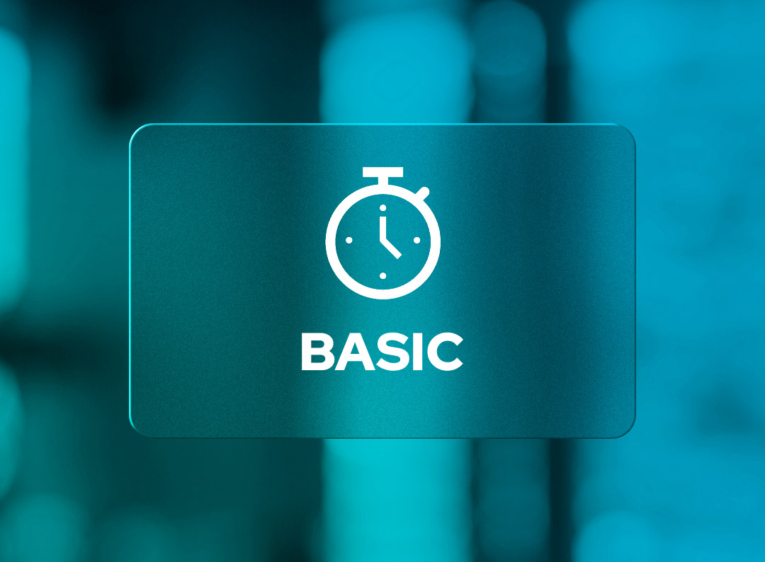 Basic