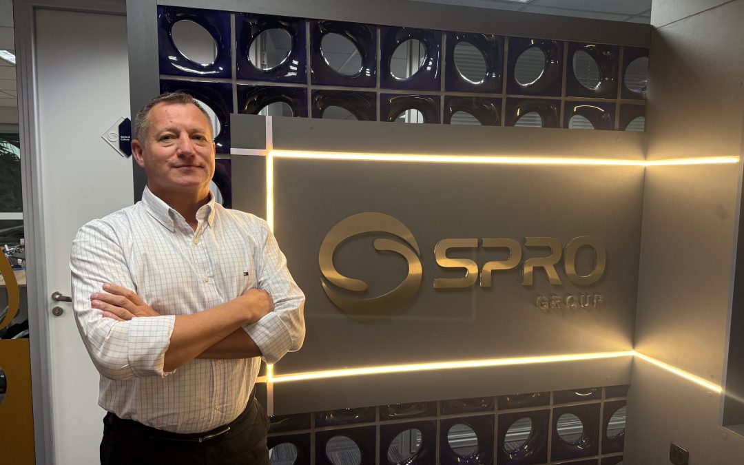 SPRO IT Solutions expande atuação e inaugura nova unidade em Porto Alegre
