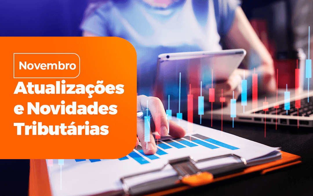 SPRO Fiscal News Novembro 2025