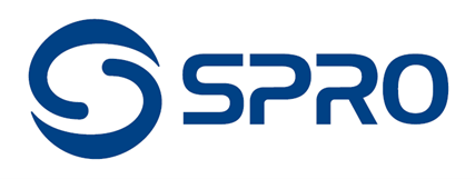 SPRO
