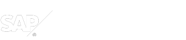 SPRO Cooperativas